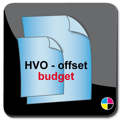 http://www.drukkerijdomburg.nl/do/Content/images/article/flyers-ongevouwen_hvo budget.png